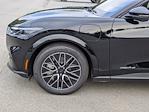 New 2025 Ford Mustang Mach-E Premium SUV for sale #U520084 - photo 11