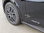 New 2025 Ford Mustang Mach-E Premium SUV for sale #U520084 - photo 12