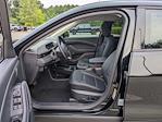 New 2025 Ford Mustang Mach-E Premium SUV for sale #U520084 - photo 13