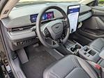 New 2025 Ford Mustang Mach-E Premium SUV for sale #U520084 - photo 15