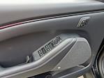 New 2025 Ford Mustang Mach-E Premium SUV for sale #U520084 - photo 17