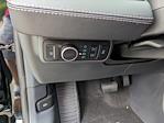 New 2025 Ford Mustang Mach-E Premium SUV for sale #U520084 - photo 18