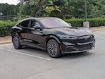 New 2025 Ford Mustang Mach-E Premium SUV for sale #U520084 - photo 3