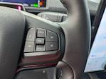 New 2025 Ford Mustang Mach-E Premium SUV for sale #U520084 - photo 20