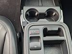 New 2025 Ford Mustang Mach-E Premium SUV for sale #U520084 - photo 24