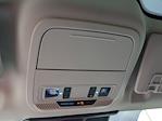 New 2025 Ford Mustang Mach-E Premium SUV for sale #U520084 - photo 27