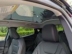 New 2025 Ford Mustang Mach-E Premium SUV for sale #U520084 - photo 28