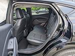 New 2025 Ford Mustang Mach-E Premium SUV for sale #U520084 - photo 29