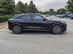 New 2025 Ford Mustang Mach-E Premium SUV for sale #U520084 - photo 4