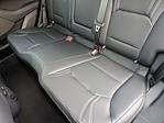 New 2025 Ford Mustang Mach-E Premium SUV for sale #U520084 - photo 30