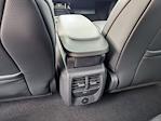 New 2025 Ford Mustang Mach-E Premium SUV for sale #U520084 - photo 32