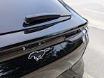 New 2025 Ford Mustang Mach-E Premium SUV for sale #U520084 - photo 34