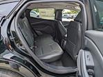 New 2025 Ford Mustang Mach-E Premium SUV for sale #U520084 - photo 36