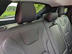 New 2025 Ford Mustang Mach-E Premium SUV for sale #U520084 - photo 37