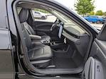 New 2025 Ford Mustang Mach-E Premium SUV for sale #U520084 - photo 38