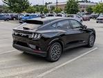 New 2025 Ford Mustang Mach-E Premium SUV for sale #U520084 - photo 2