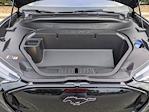 New 2025 Ford Mustang Mach-E Premium SUV for sale #U520084 - photo 41