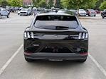New 2025 Ford Mustang Mach-E Premium SUV for sale #U520084 - photo 5