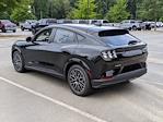 New 2025 Ford Mustang Mach-E Premium SUV for sale #U520084 - photo 6