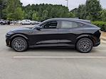 New 2025 Ford Mustang Mach-E Premium SUV for sale #U520084 - photo 7