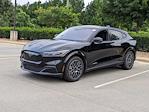 New 2025 Ford Mustang Mach-E Premium SUV for sale #U520084 - photo 8