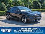 New 2025 Ford Mustang Mach-E Select SUV for sale #U520090 - photo 1
