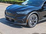 New 2025 Ford Mustang Mach-E Select SUV for sale #U520090 - photo 10