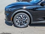 New 2025 Ford Mustang Mach-E Select SUV for sale #U520090 - photo 11