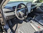 New 2025 Ford Mustang Mach-E Select SUV for sale #U520090 - photo 15