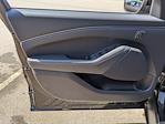 New 2025 Ford Mustang Mach-E Select SUV for sale #U520090 - photo 16
