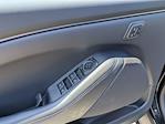New 2025 Ford Mustang Mach-E Select SUV for sale #U520090 - photo 17