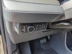 New 2025 Ford Mustang Mach-E Select SUV for sale #U520090 - photo 18