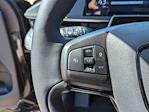 New 2025 Ford Mustang Mach-E Select SUV for sale #U520090 - photo 19