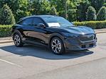 New 2025 Ford Mustang Mach-E Select SUV for sale #U520090 - photo 3