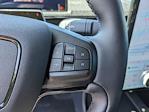New 2025 Ford Mustang Mach-E Select SUV for sale #U520090 - photo 20