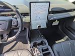 New 2025 Ford Mustang Mach-E Select SUV for sale #U520090 - photo 22