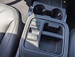 New 2025 Ford Mustang Mach-E Select SUV for sale #U520090 - photo 24