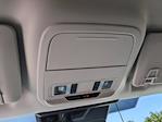 New 2025 Ford Mustang Mach-E Select SUV for sale #U520090 - photo 28
