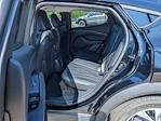 New 2025 Ford Mustang Mach-E Select SUV for sale #U520090 - photo 29