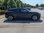 New 2025 Ford Mustang Mach-E Select SUV for sale #U520090 - photo 4