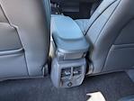 New 2025 Ford Mustang Mach-E Select SUV for sale #U520090 - photo 32
