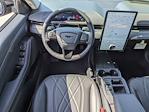New 2025 Ford Mustang Mach-E Select SUV for sale #U520090 - photo 33