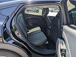 New 2025 Ford Mustang Mach-E Select SUV for sale #U520090 - photo 36