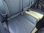 New 2025 Ford Mustang Mach-E Select SUV for sale #U520090 - photo 37