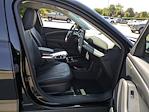 New 2025 Ford Mustang Mach-E Select SUV for sale #U520090 - photo 38