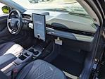 New 2025 Ford Mustang Mach-E Select SUV for sale #U520090 - photo 39