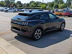 New 2025 Ford Mustang Mach-E Select SUV for sale #U520090 - photo 2