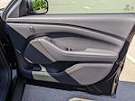 New 2025 Ford Mustang Mach-E Select SUV for sale #U520090 - photo 40