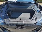 New 2025 Ford Mustang Mach-E Select SUV for sale #U520090 - photo 41