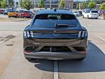 New 2025 Ford Mustang Mach-E Select SUV for sale #U520090 - photo 5